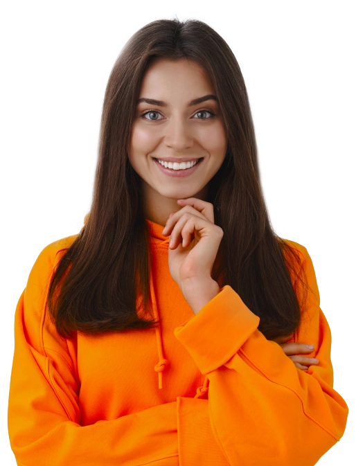 Ростелеком интернет-провайдер в&nbsp;село Малая Глушица (Самарская область)