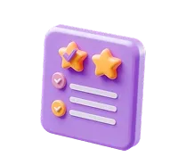 Проверьте подключение в&nbsp;село Малая Глушица (Самарская область)